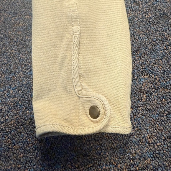 Ralph Lauren Blue Label Women's Palermo Jodhpur Pants Equestrian Riding Size 6 - Picture 13 of 16